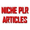 Thumbnail 25 Auto Responder PLR Articles 
