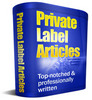 Thumbnail 25 Landscaping Private Label Rights Articles