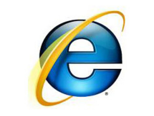 Product picture Instant Ideas For Information Products (PLR)