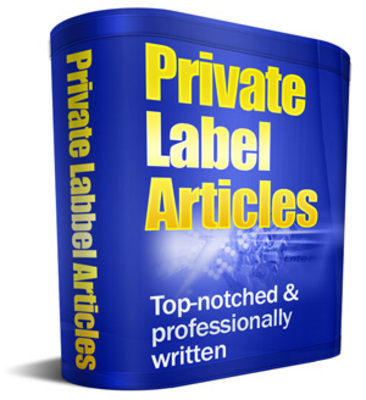 Product picture 25 Landscaping Private Label Rights Articles