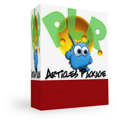 Product picture 25 Tax Law Attorney PLR Articles