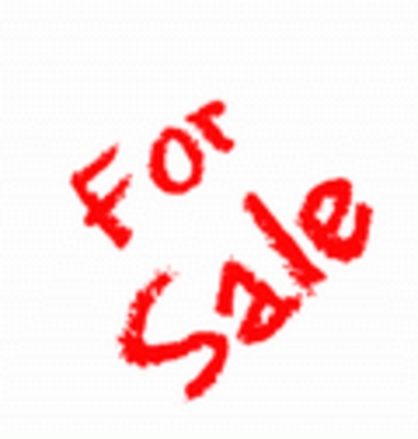 Product picture 25 Podcasting PLR Articles