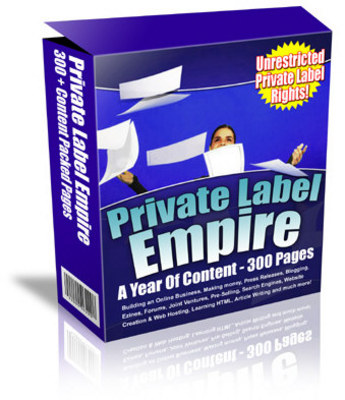 Product picture 15 PLR Article Packs / over 300 articles