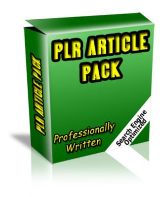 Product picture 10 Opt In List PLR Articles