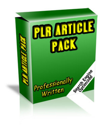Product picture 25 PLR Articles On Making Money with Articles